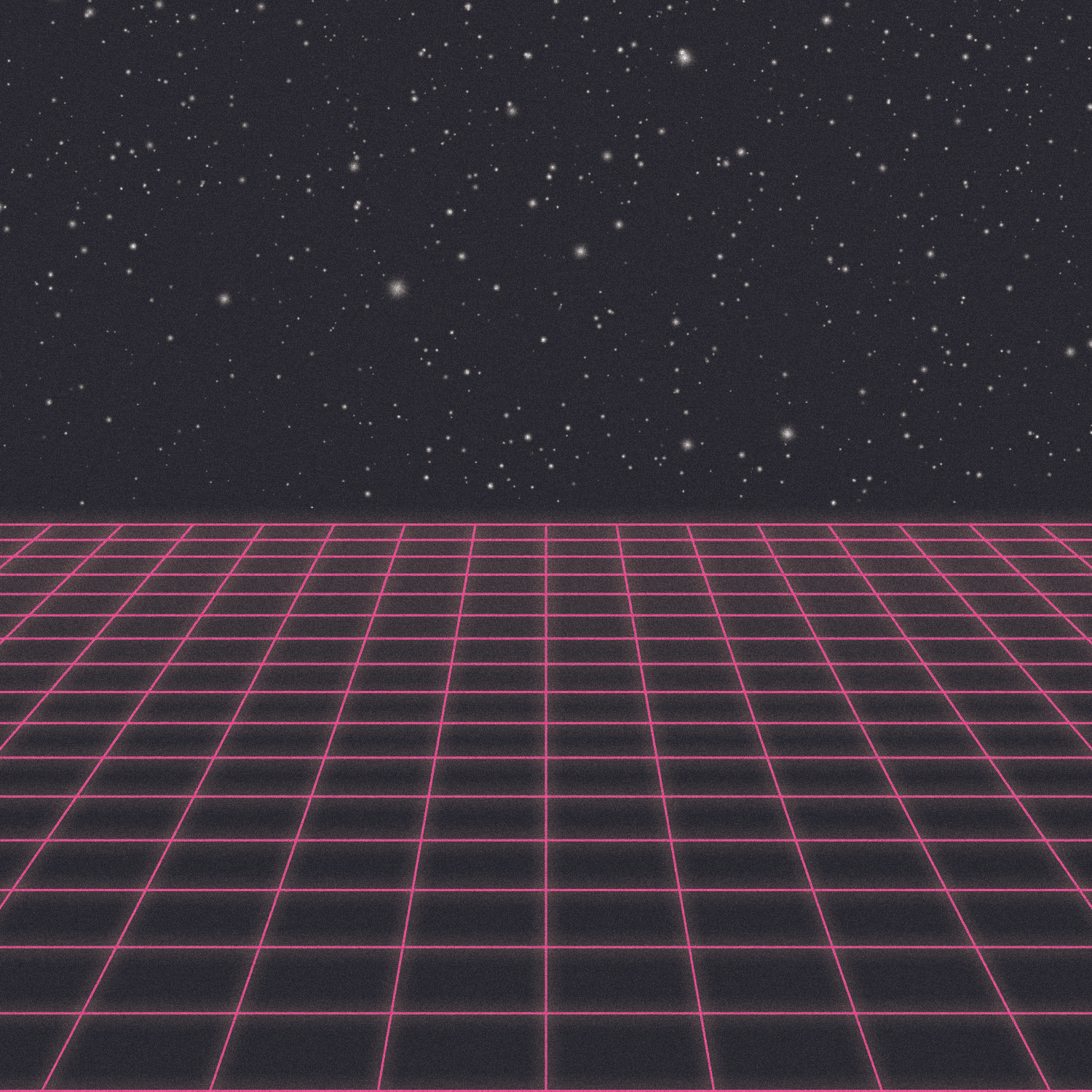 Modern Vaporwave DJ Set